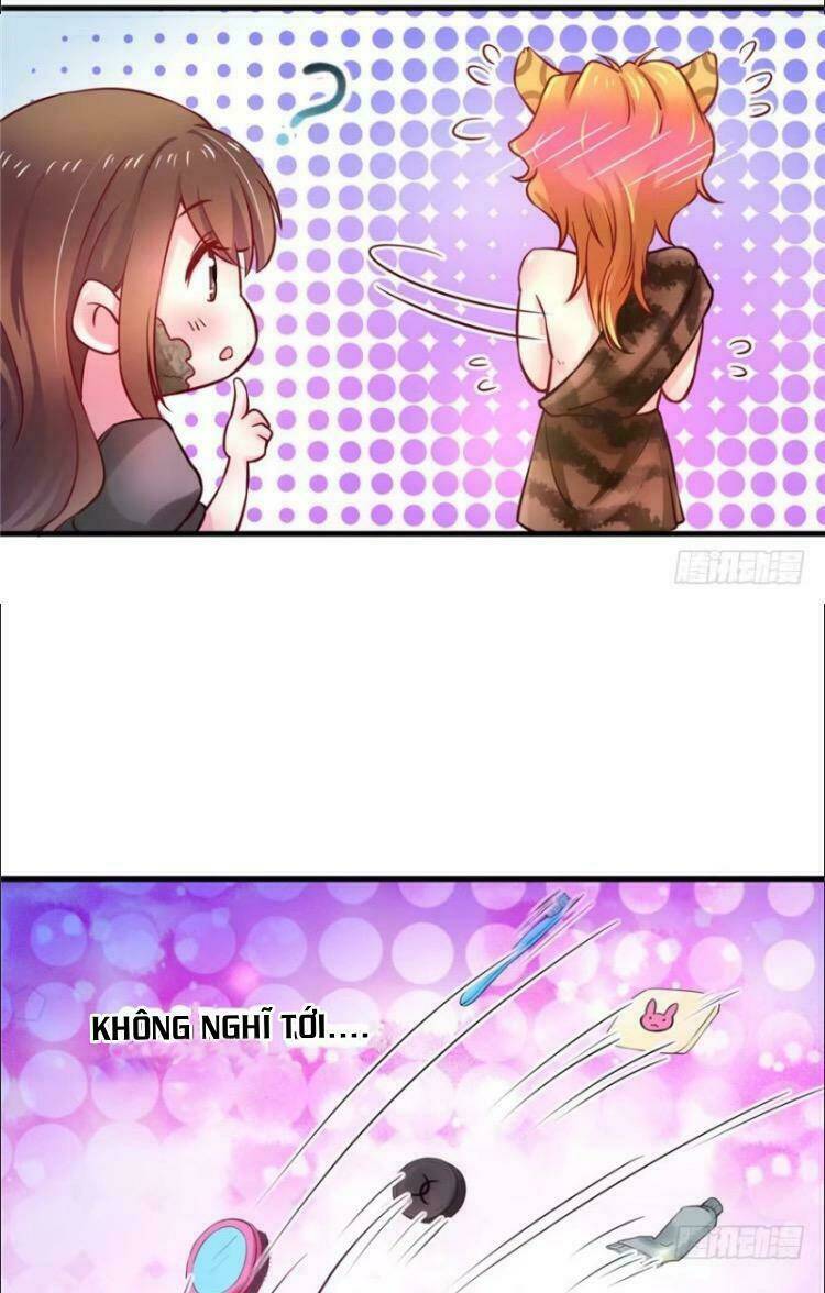 Trang 31