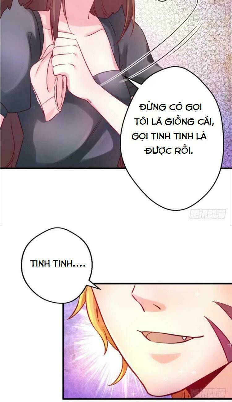 Trang 36