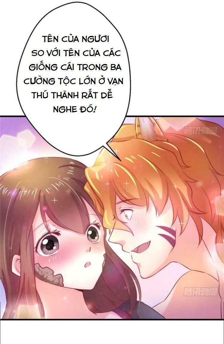 Trang 37