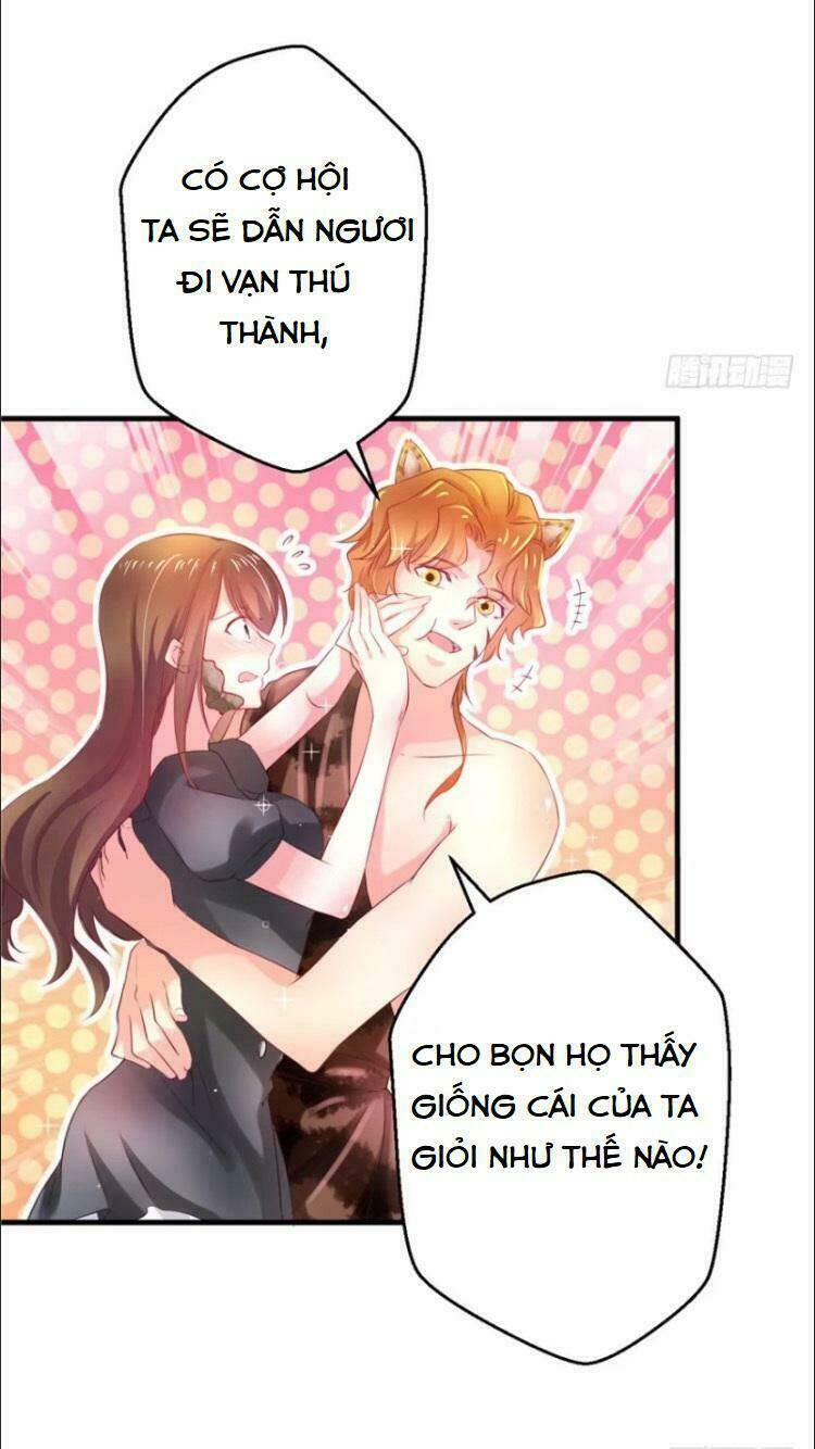 Trang 38