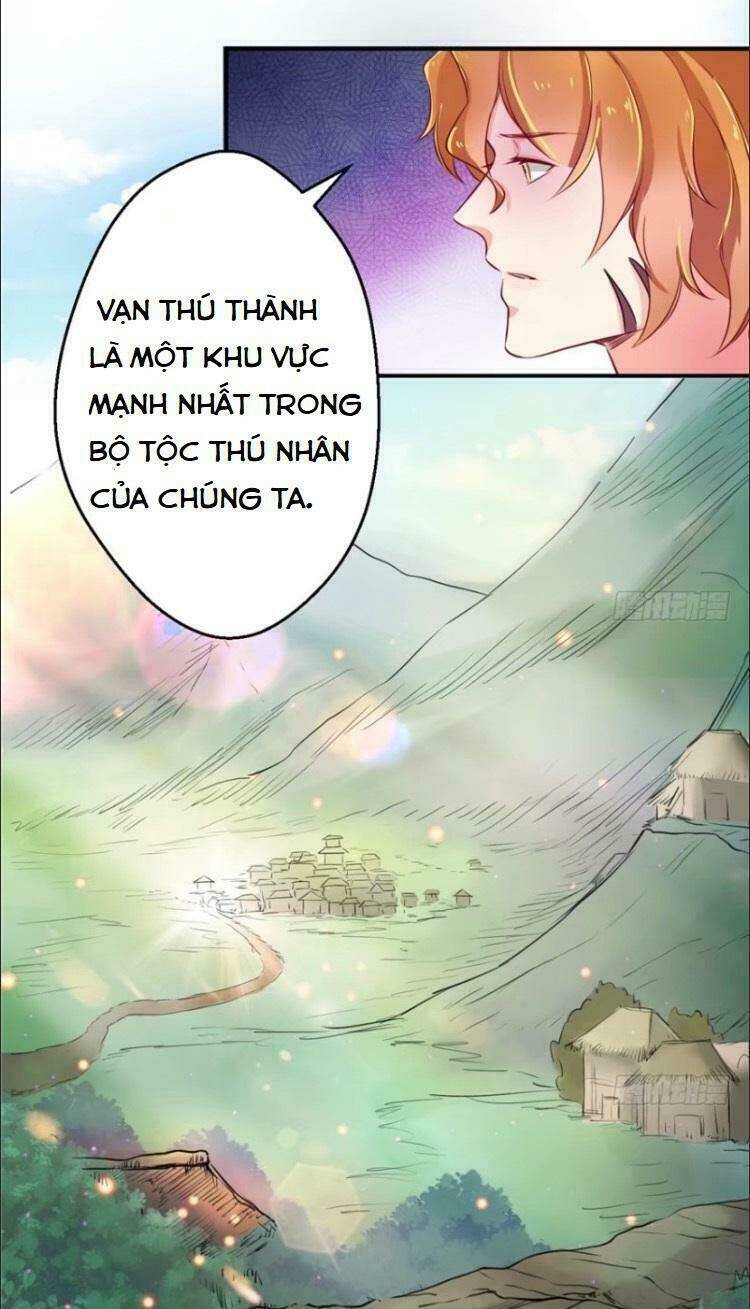 Trang 40