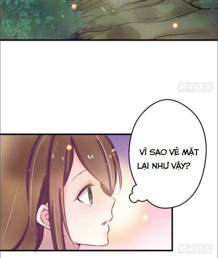 Trang 41