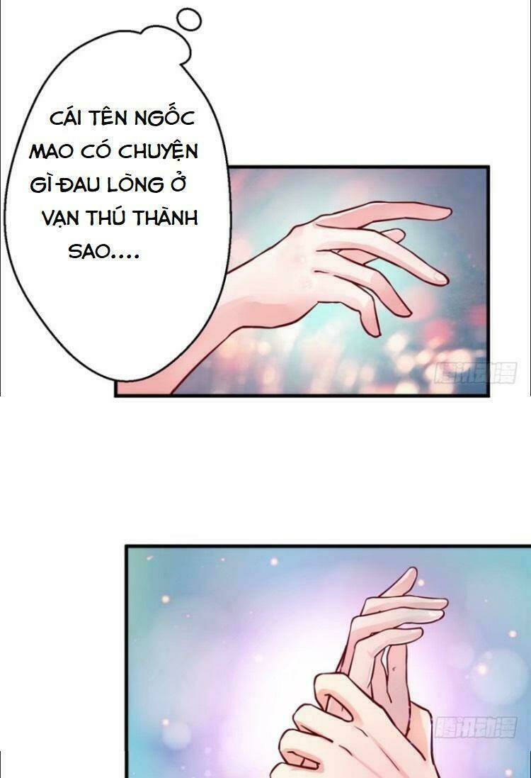 Trang 42