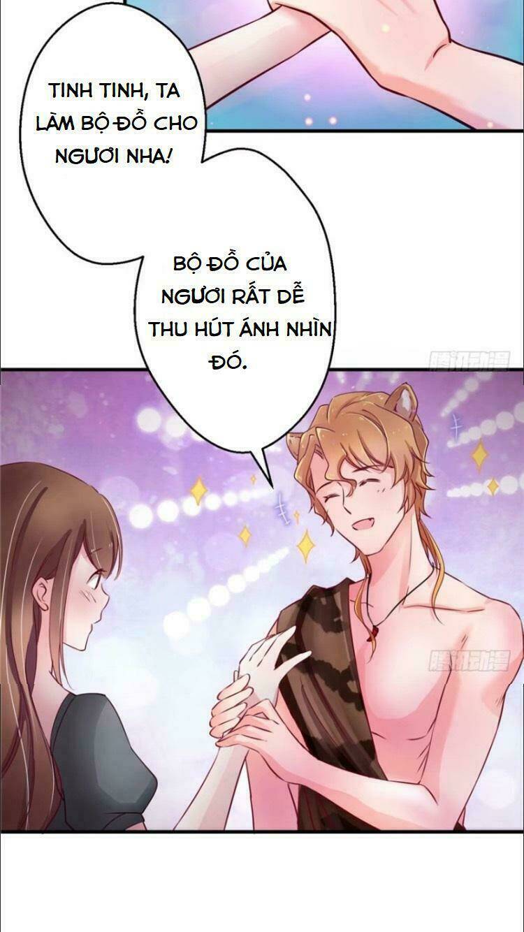 Trang 43