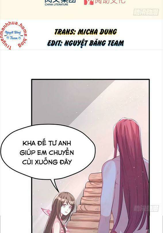 Trang 1