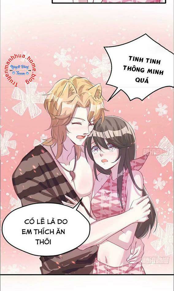 Trang 19