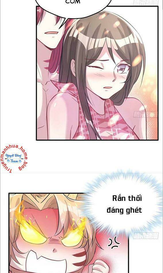 Trang 24