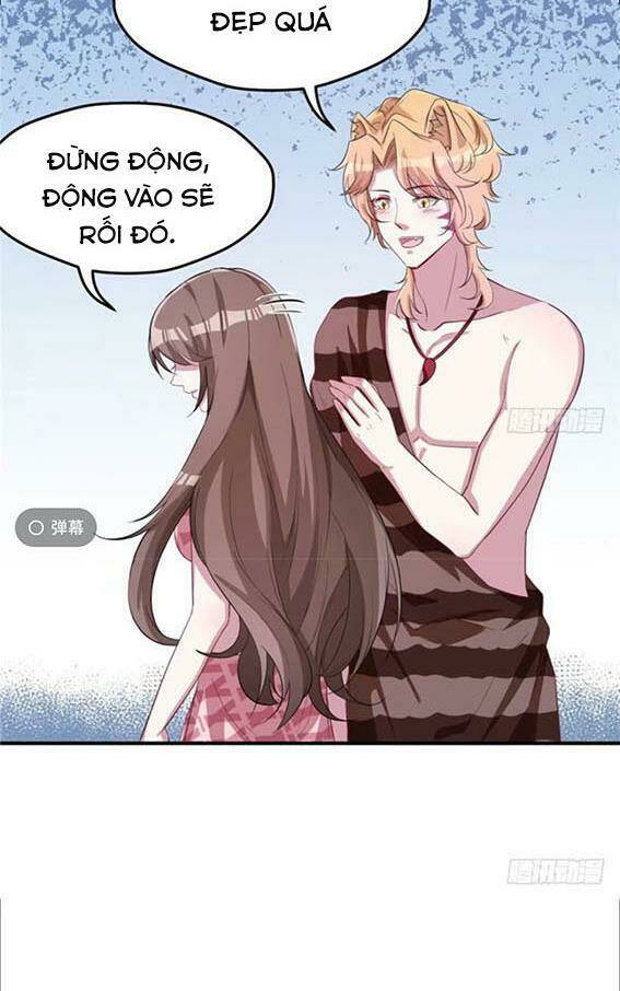 Trang 23
