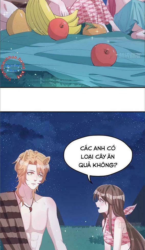 Trang 11