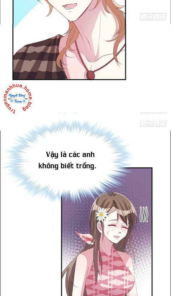Trang 13
