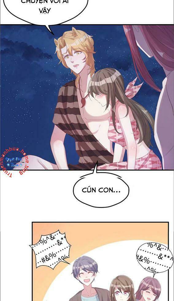 Trang 18