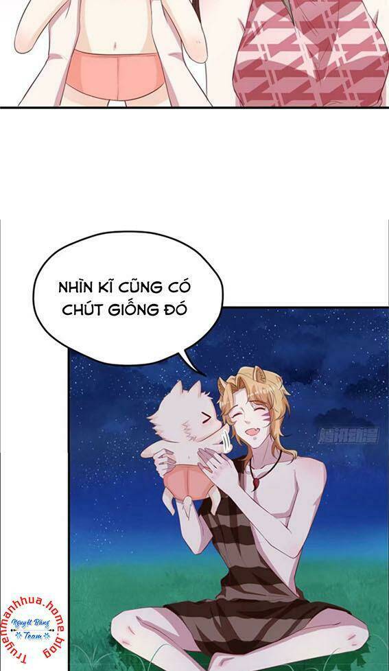Trang 28