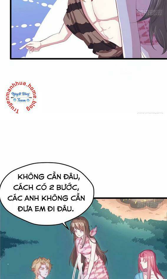 Trang 21