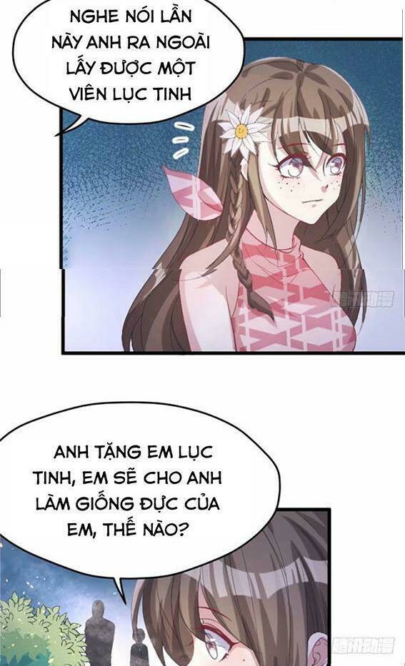 Trang 21