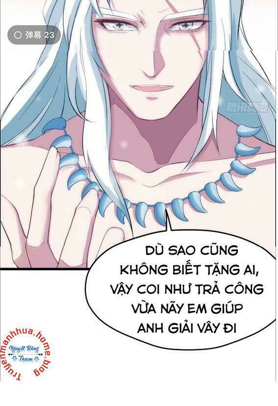 Trang 29