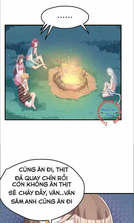 Trang 26