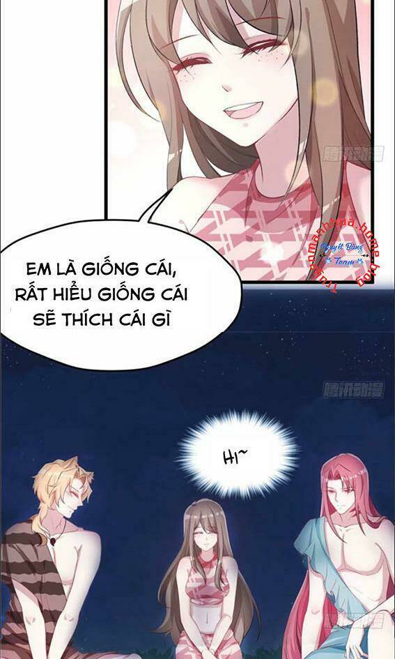 Trang 7