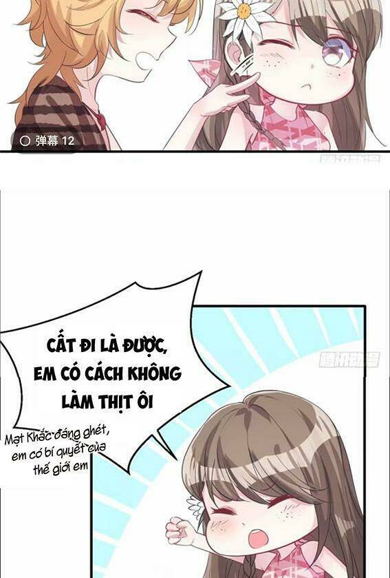 Trang 13