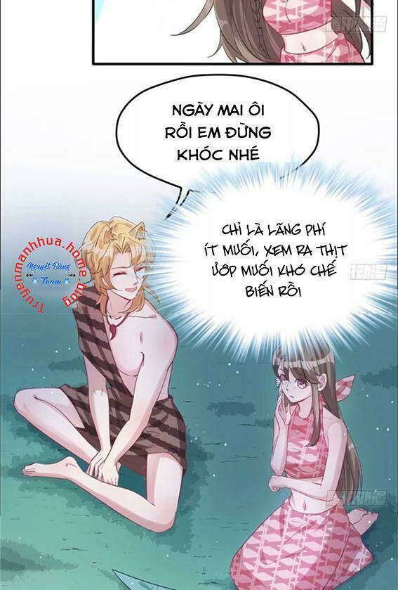 Trang 14