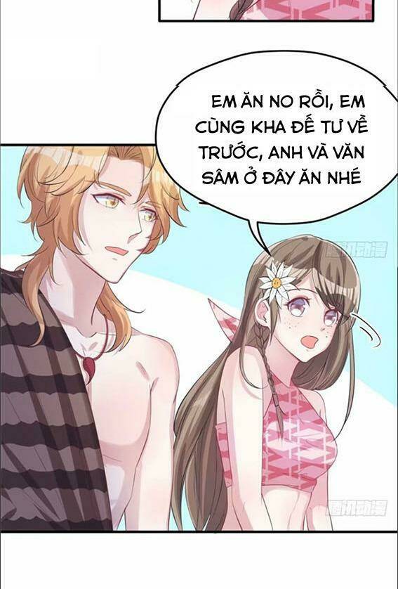 Trang 18