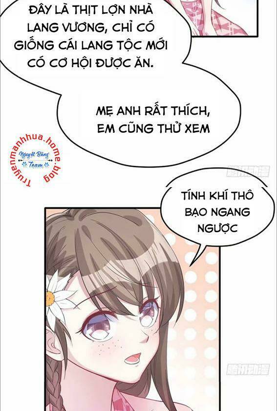 Trang 2