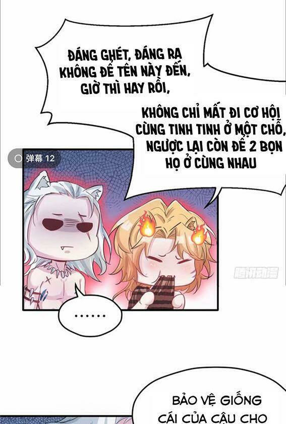 Trang 25