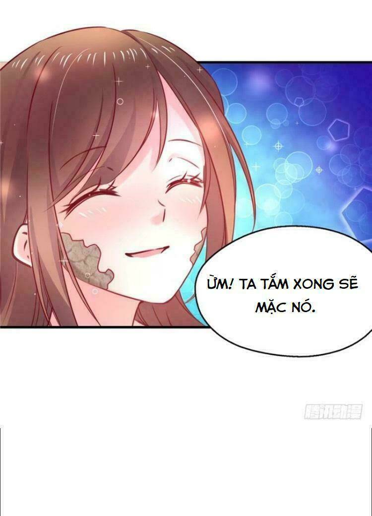 Trang 14