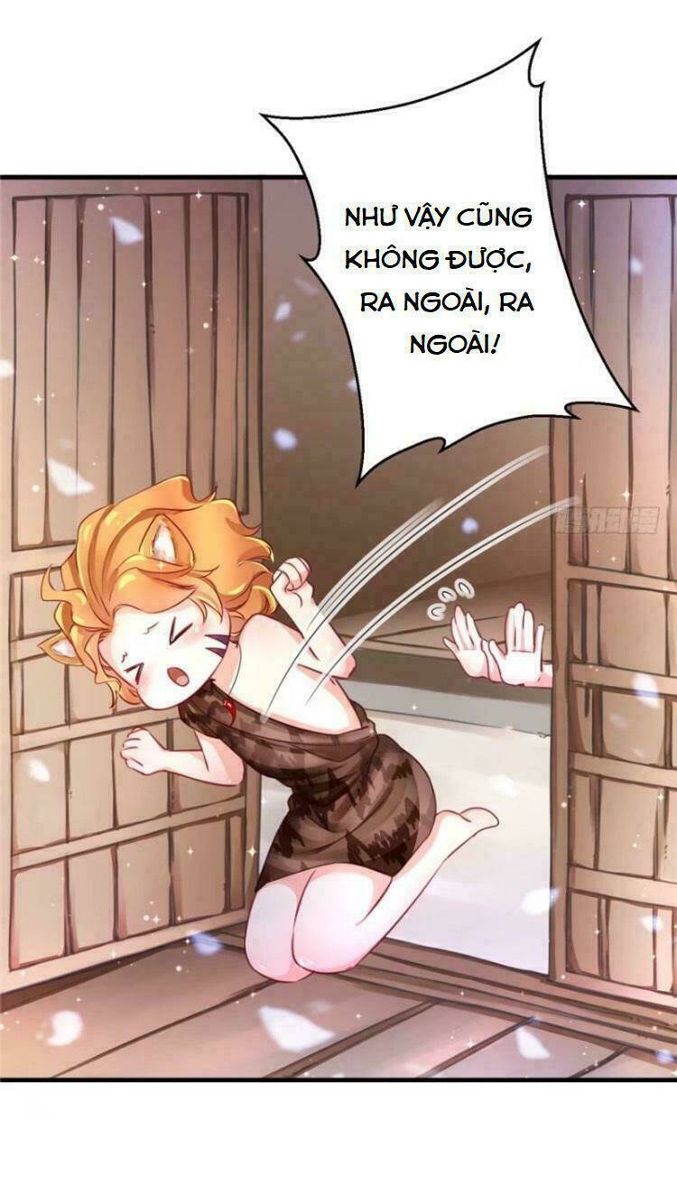 Trang 21