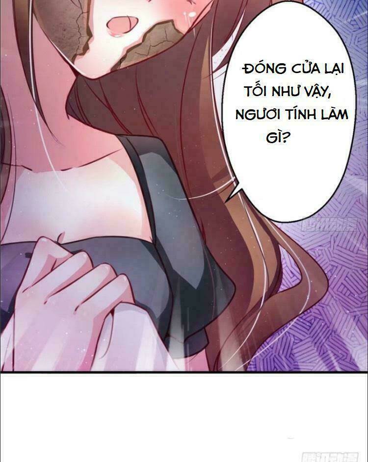 Trang 23