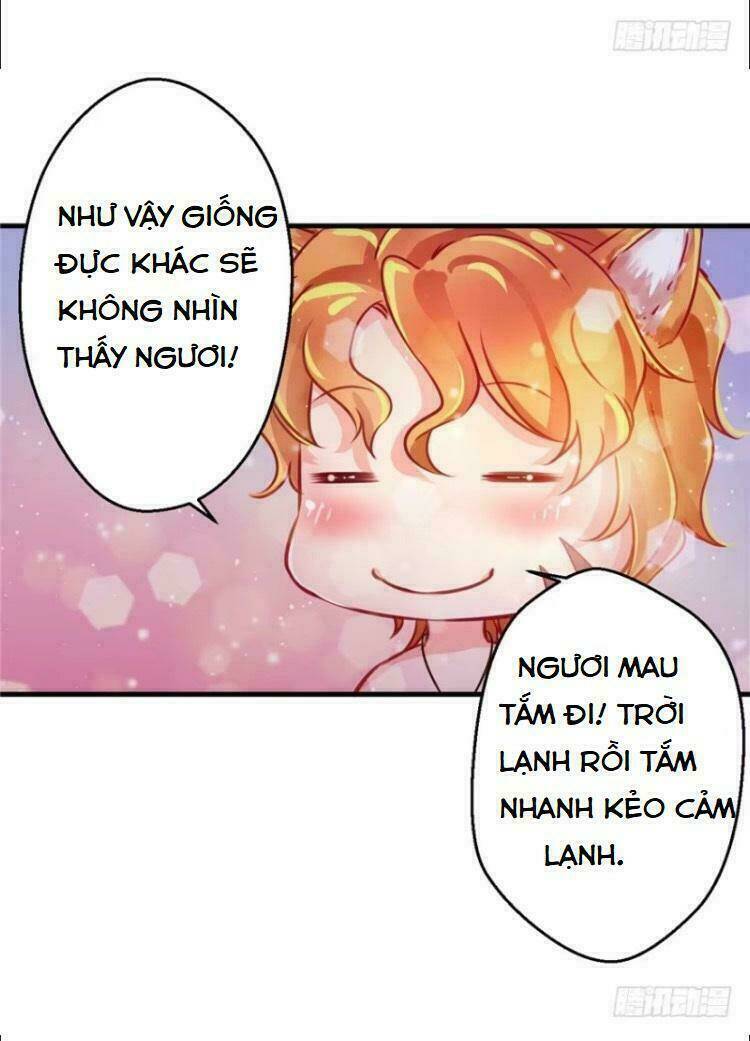 Trang 24