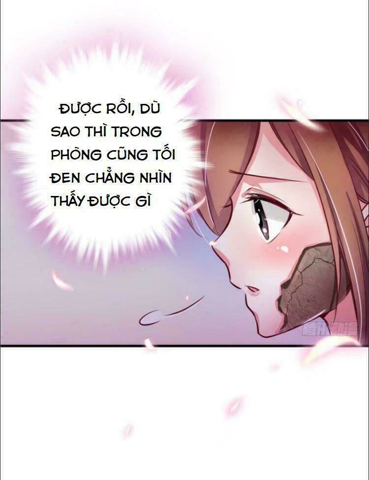 Trang 25