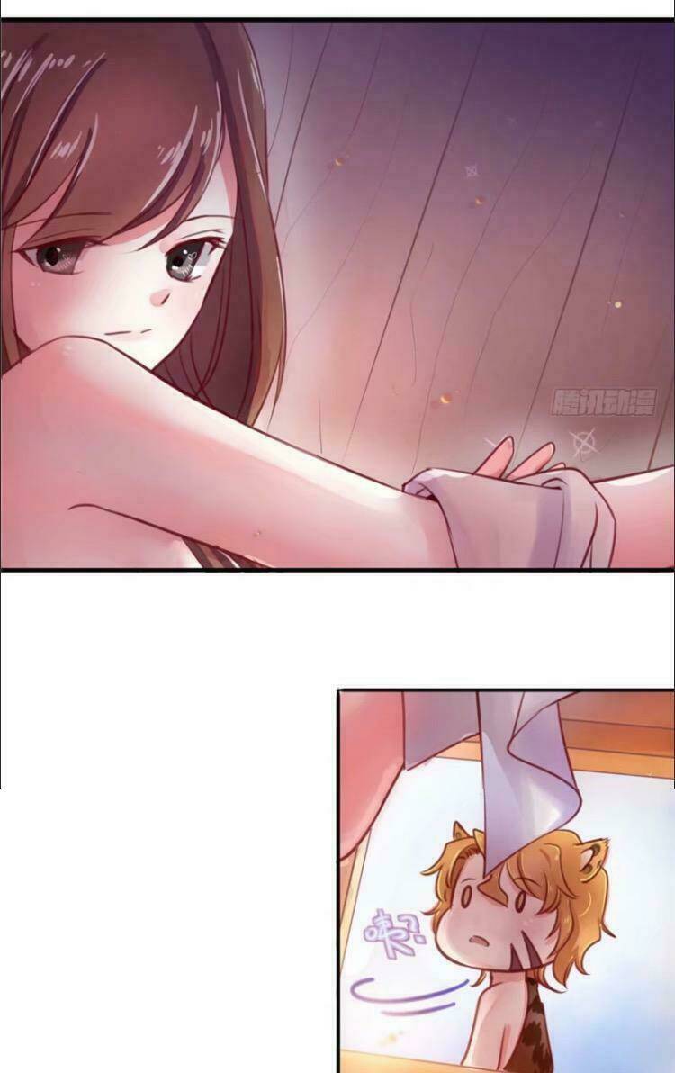 Trang 27