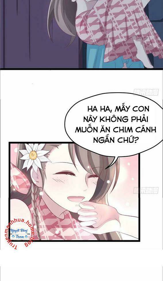 Trang 28