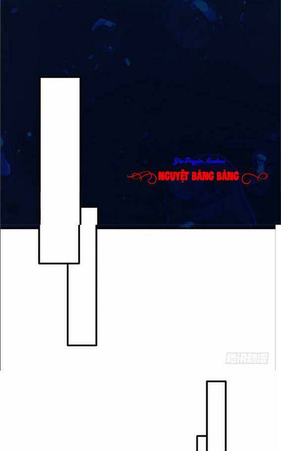 Chương 82 - Trang 15