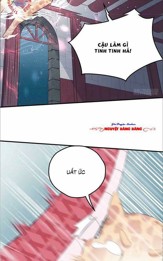 Chương 82 - Trang 21