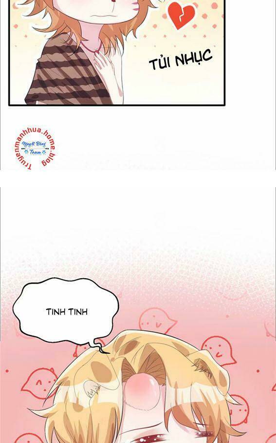 Chương 82 - Trang 24