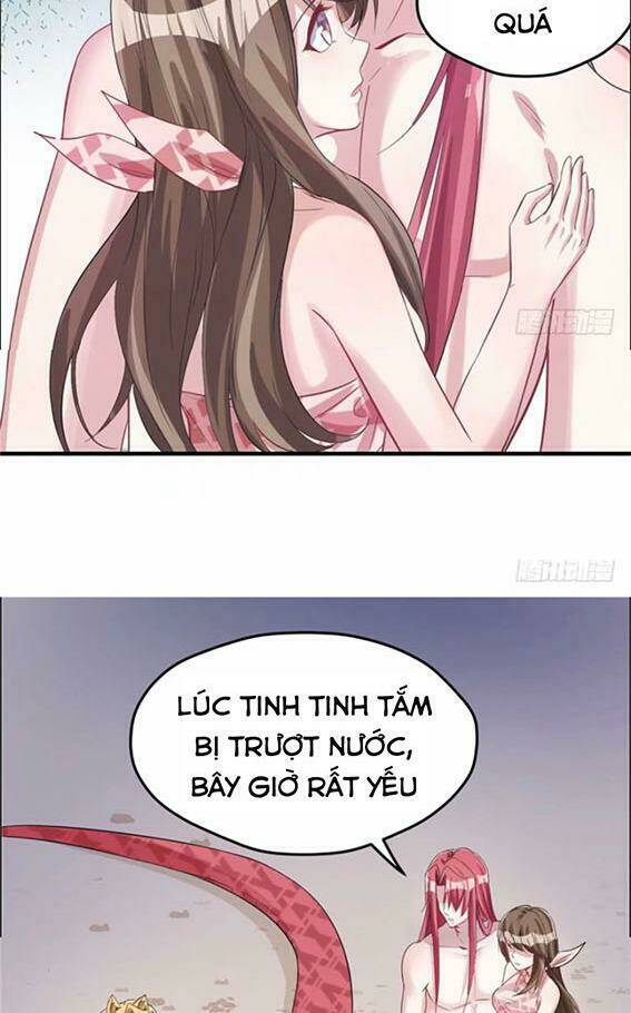 Chương 82 - Trang 26