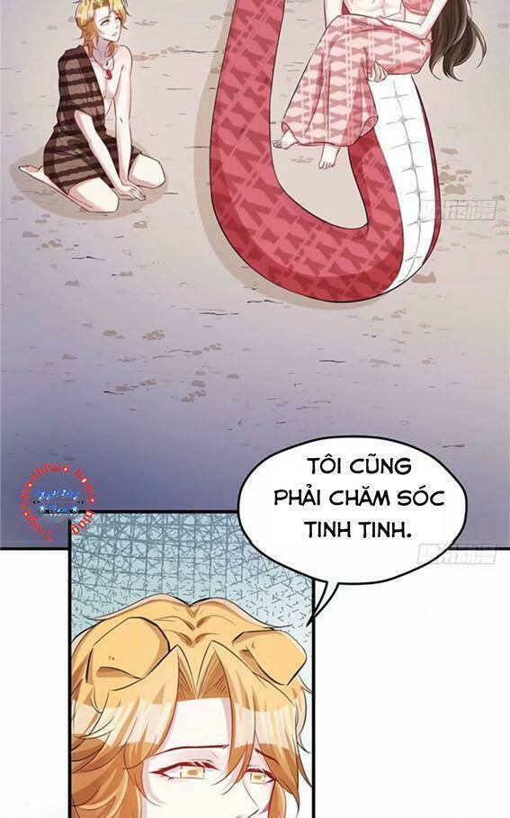 Chương 82 - Trang 27