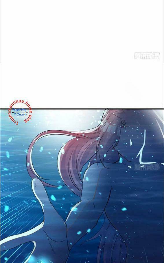 Chương 82 - Trang 5