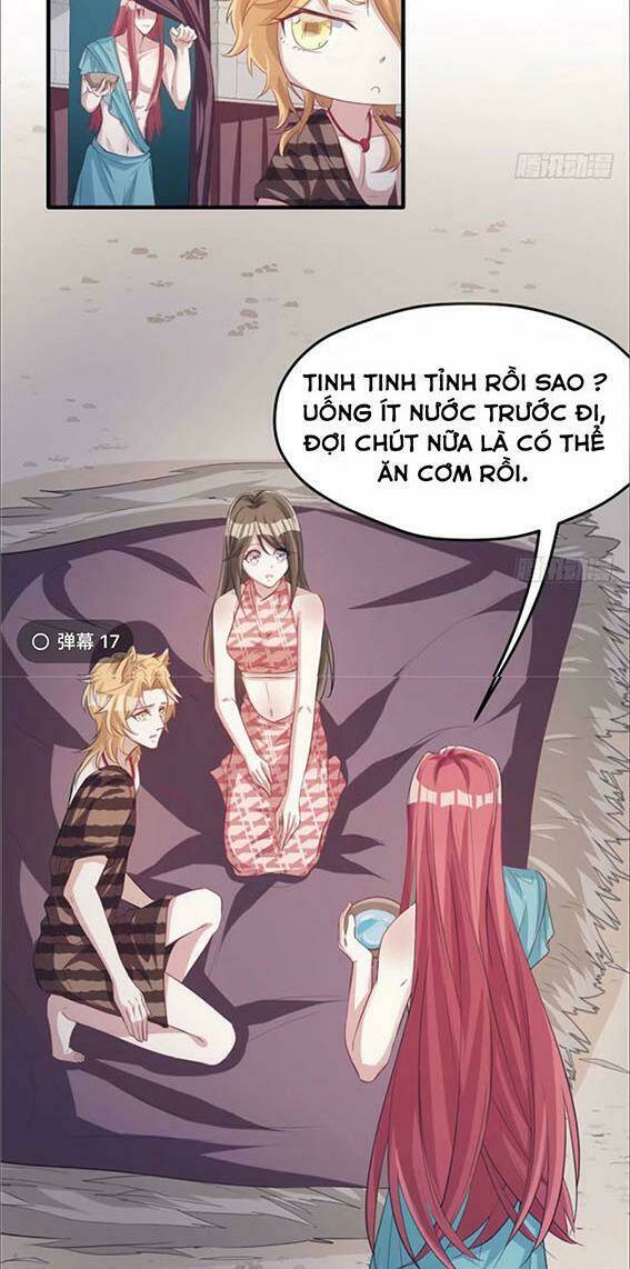 Trang 10