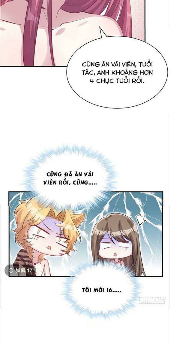 Trang 23