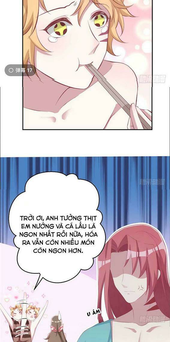 Trang 28