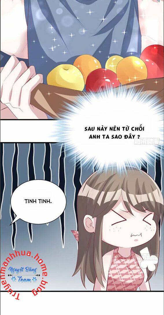 Trang 14