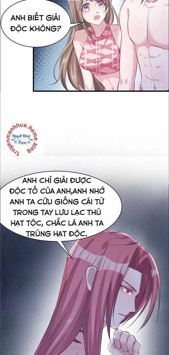 Trang 12