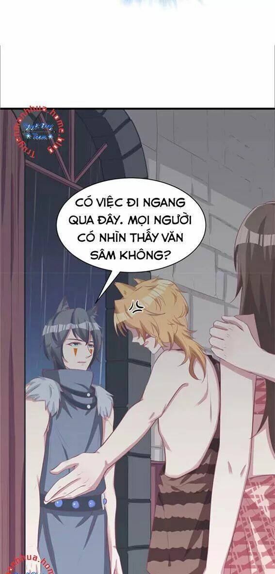 Trang 23