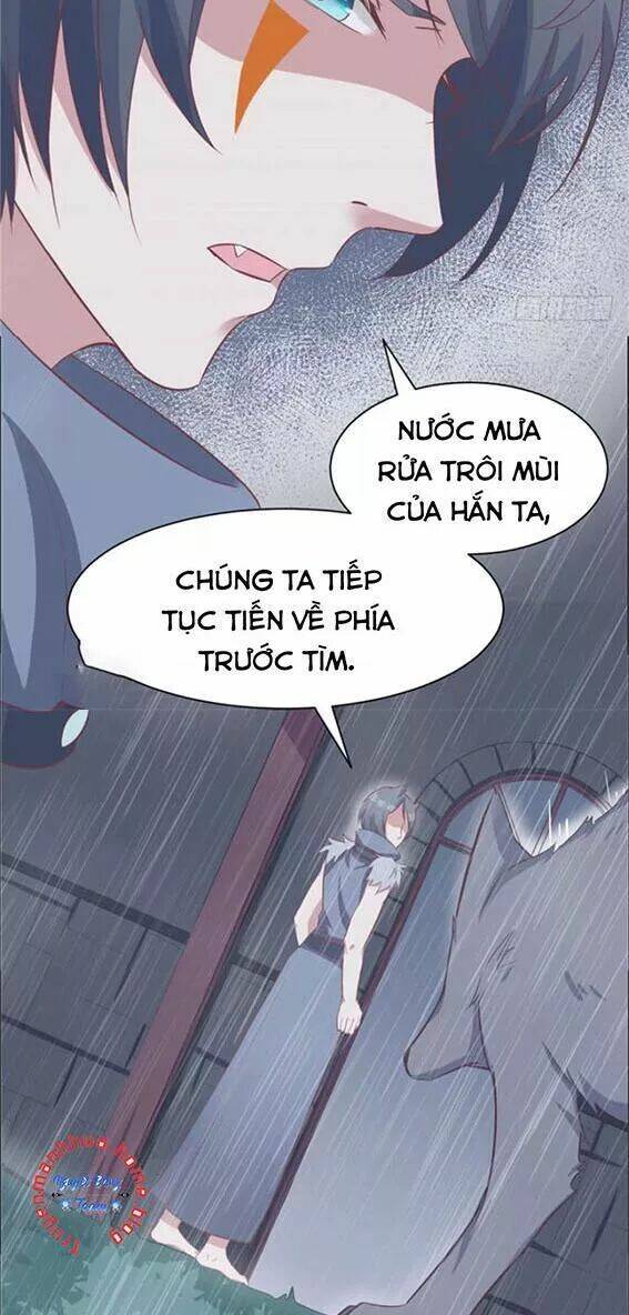 Trang 28