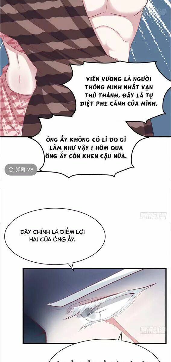 Trang 15