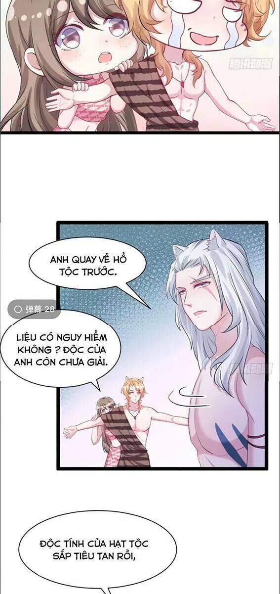Trang 20