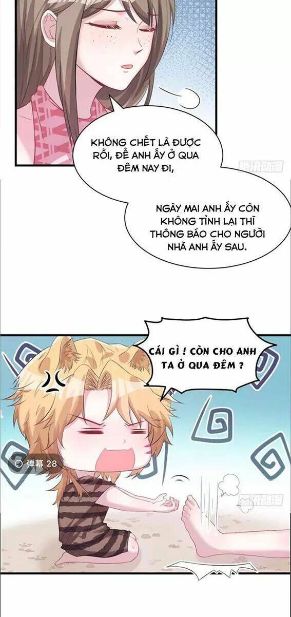 Trang 3
