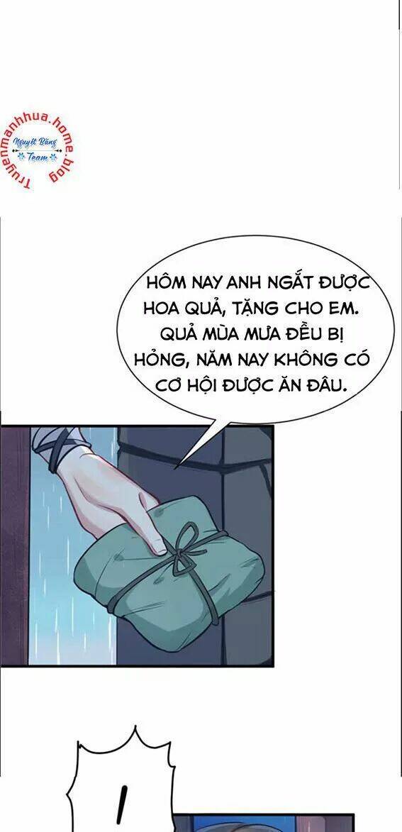 Trang 22